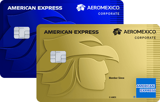 The Gold Card American Express